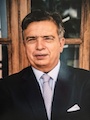 Hernán Salinas