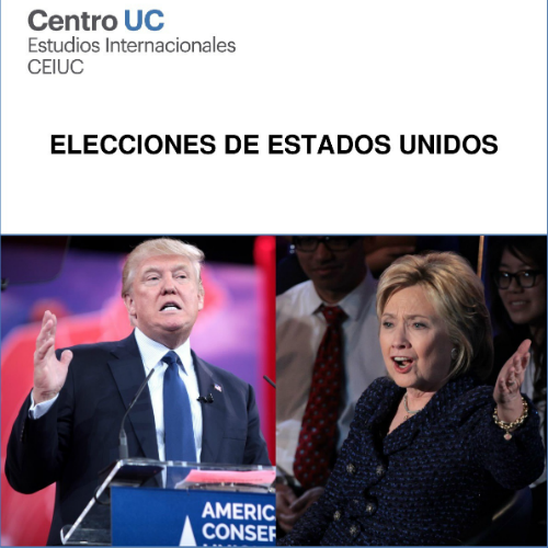 Recomendados-EleccionesUSA