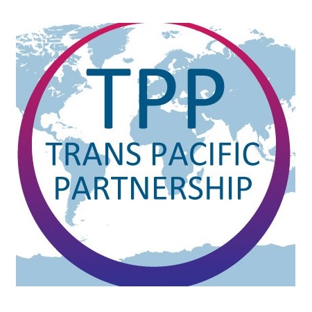 tpp-logo