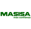 Masisa1