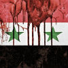 Siria sangre