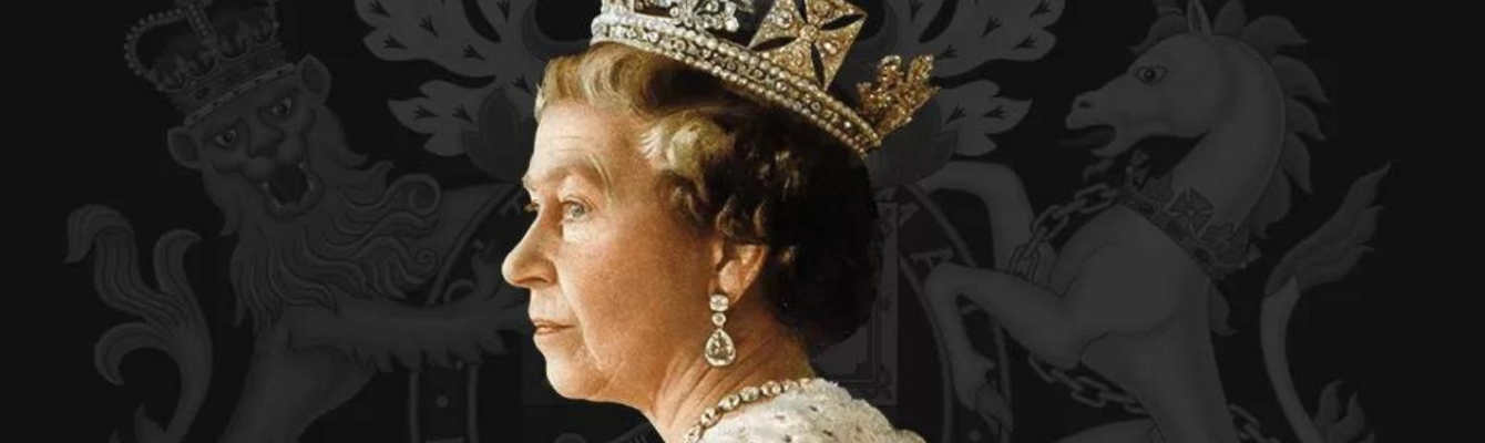 El legado de la Reina Isabel II