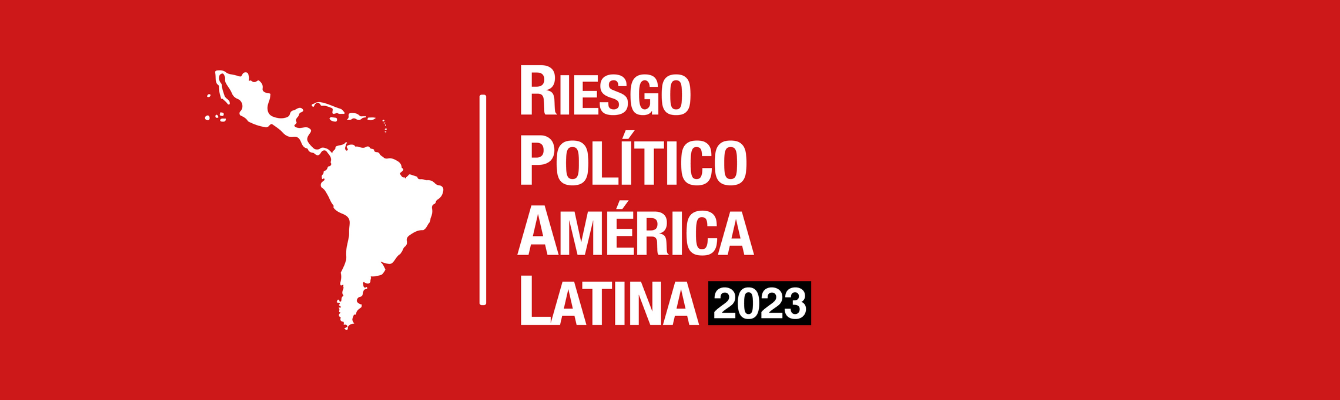 [Descargar] Riesgo Político América Latina 2023