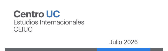 Banner inicial 1