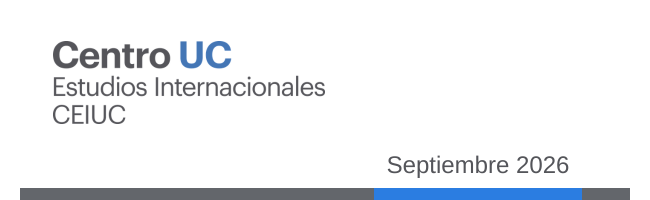 Banner Septembre