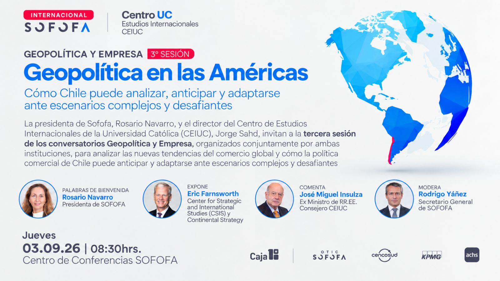 Invitaciones 3
