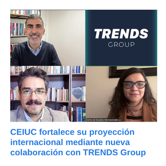 Noticias 1