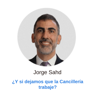 Opinion Jorge1