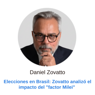 Opinion zovatto2