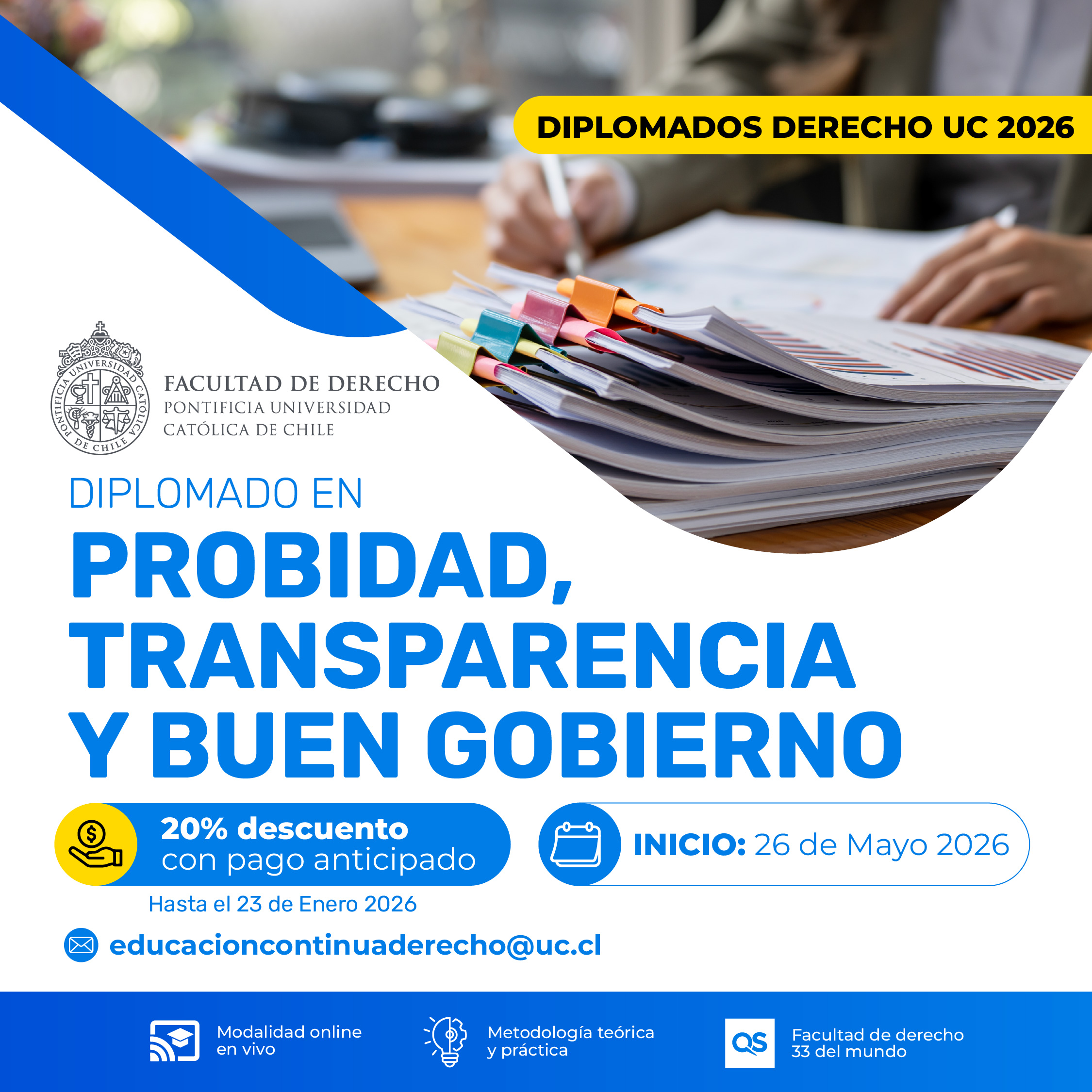 PROBIDAD TRANSPARENCIA Y BUEN GOBIERNO 03
