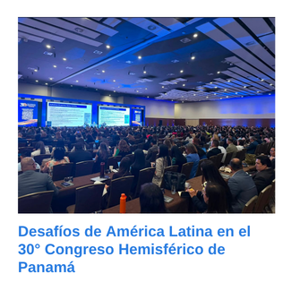 Panama5