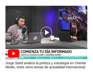 Pauta 2