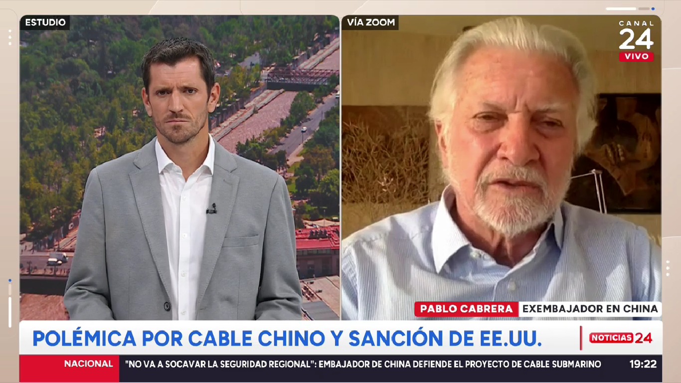 WhatsApp Image 2026 02 26 at 8.38.13 PM