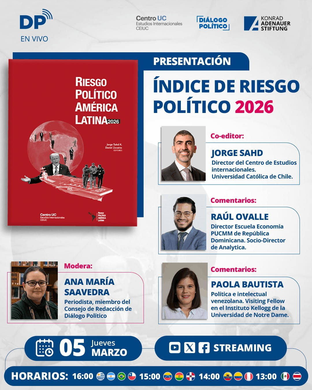 WhatsApp Image 2026 02 27 at 5.26.29 PM