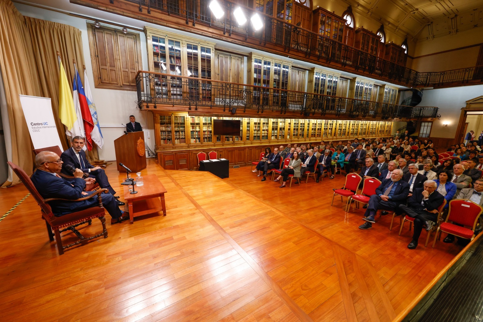 WhatsApp Image 2026 03 10 at 3.43.13 PM 24