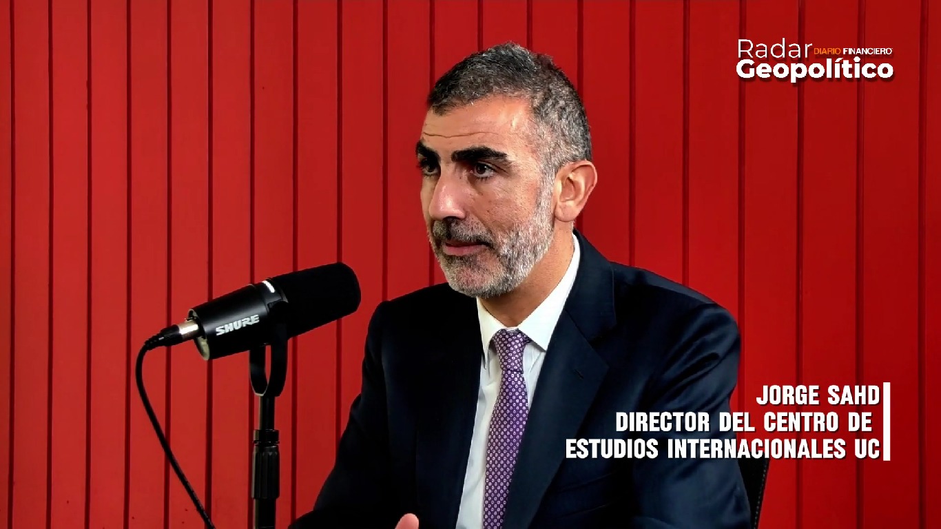 WhatsApp Image 2026 04 29 at 9.06.19 PM