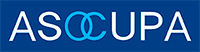 Logo ASOCUPA