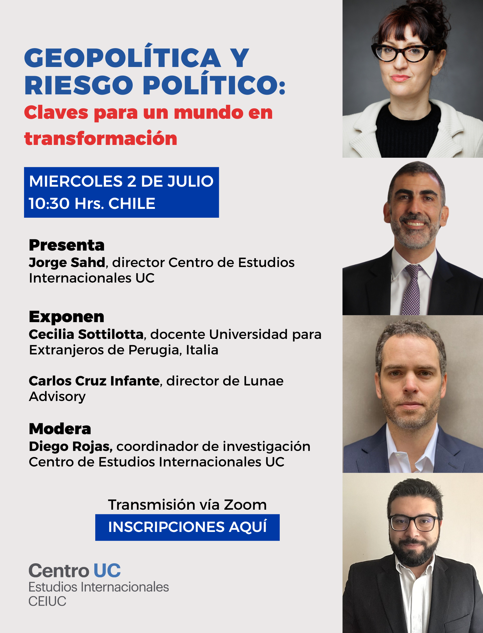 Actividad Rusia 42 x 55 cm 1