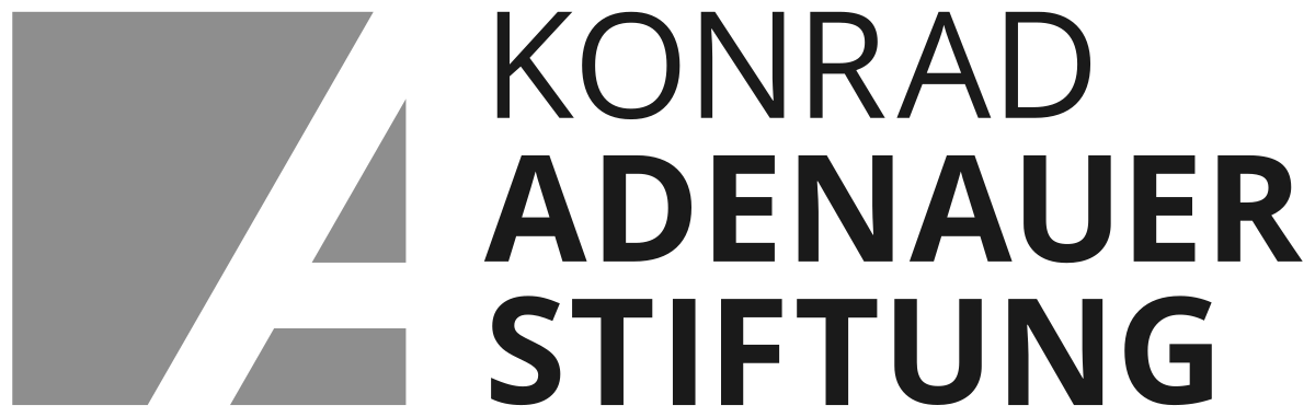 logo KAS
