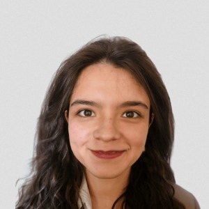 Ecuador y su referéndum: menos incertidumbre y más resultados