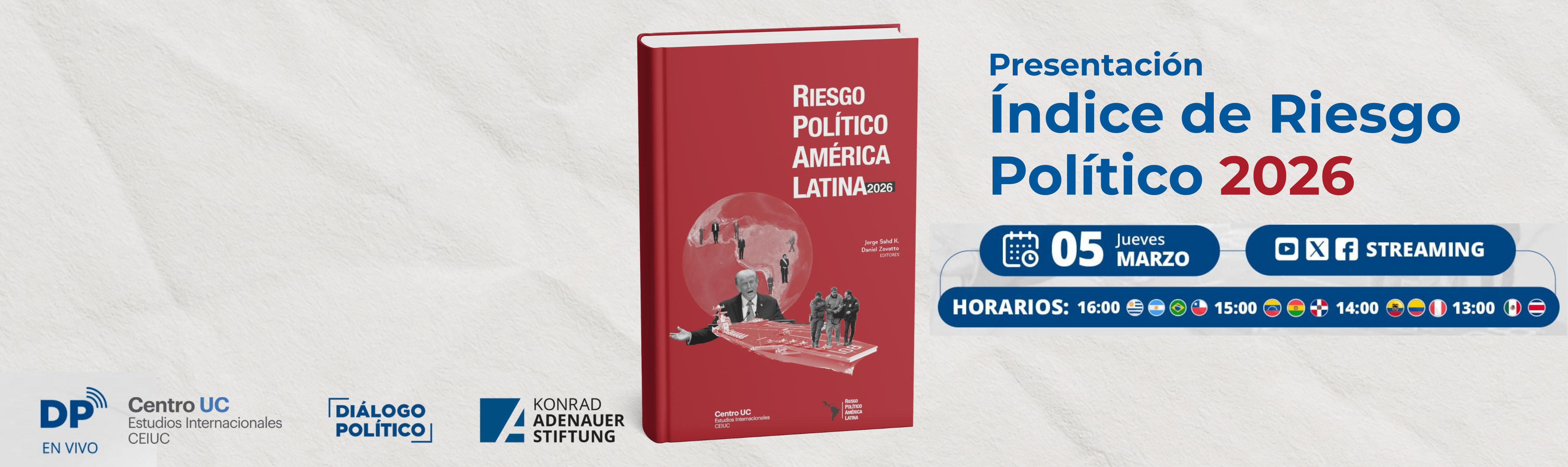 https://centroestudiosinternacionales.uc.cl/noticias/7547-presentacion-indice-de-riesgo-politico-2026