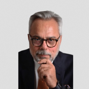 El péndulo chileno y el autogol ecuatoriano: lecciones para la región