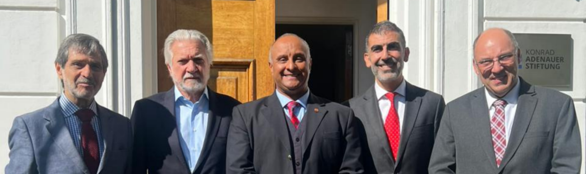 Guerra en Irán: Seguridad Global y escenarios futuros