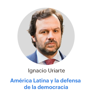 uriarte opinion