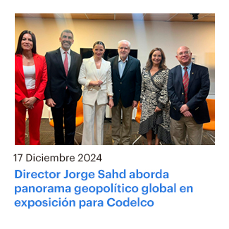 codelco