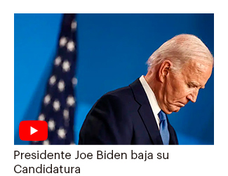 biden multimedia