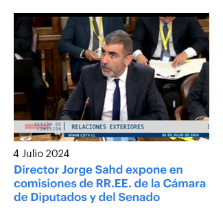 sahd noticia