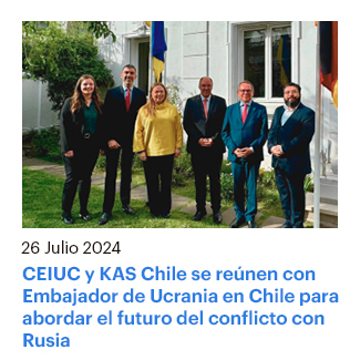 ucrania noticia