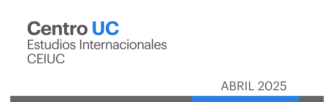 1 BANNER 1