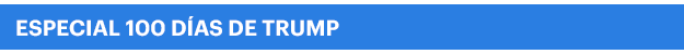 TRUMP 100