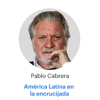 cabrera opinion