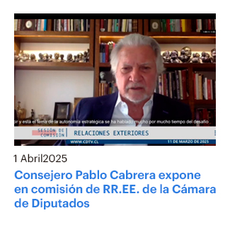 cabrerap