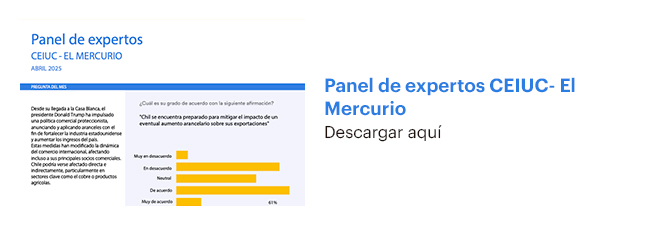 panel publicacion
