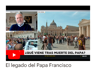 papa multi