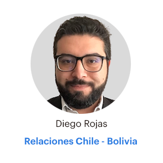 rojas opinion