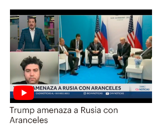rojas video