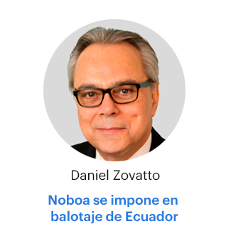 zovatto noboa