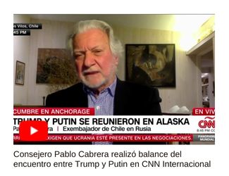 2. Multimedia PC CNN