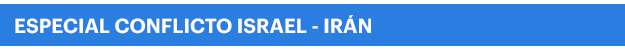 ESPECIAL ISIRAN