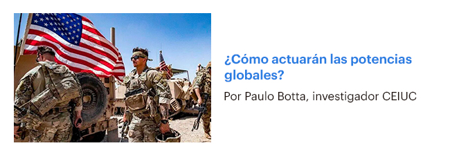 potencias