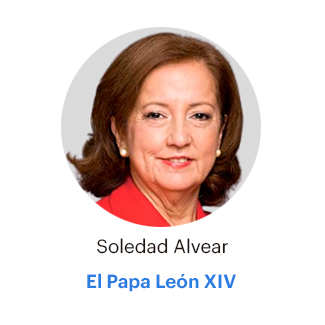 Alvear Opinion