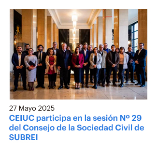 COSOC