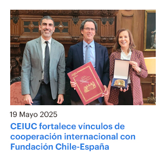 chile espana