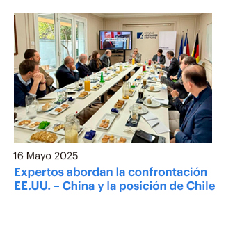 nota desayuno