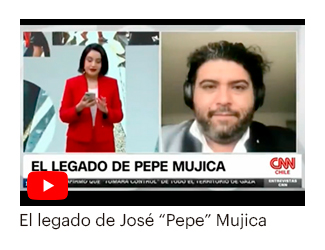 rojas multimedia