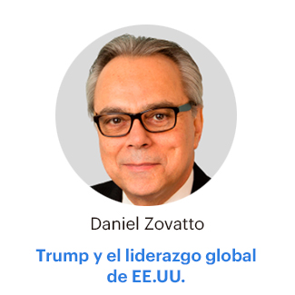 zovatto opinion